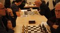 2019-11-14-ZZS!1 - Zutphen 2... 7-1__004